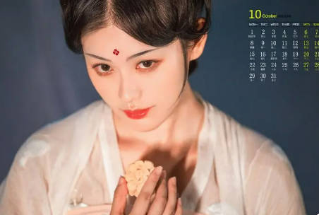 《生化危机4：重制版》结局或暗示续作